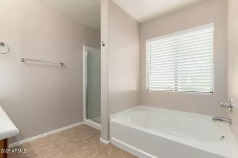 4693 E Olney Ave, Gilbert, AZ 85234 photo 14