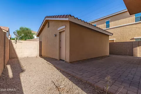 4693 E Olney Ave, Gilbert, AZ 85234 photo 29