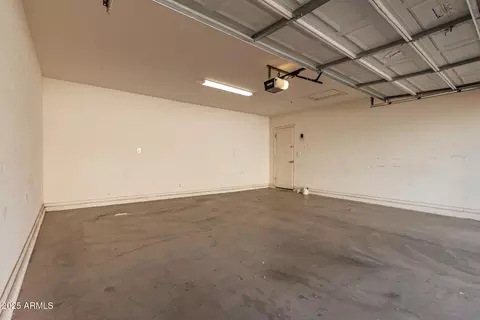 4693 E Olney Ave, Gilbert, AZ 85234 photo 25