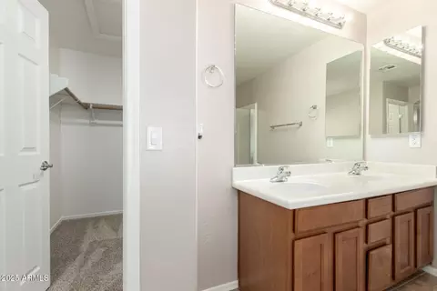 4693 E Olney Ave, Gilbert, AZ 85234 photo 13