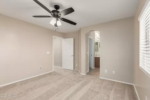 4693 E Olney Ave, Gilbert, AZ 85234 photo 11