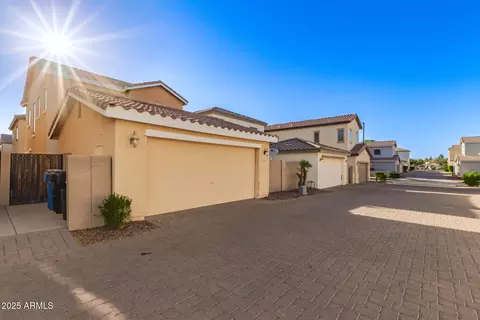 4693 E Olney Ave, Gilbert, AZ 85234 photo 27