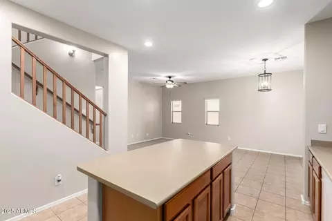 4693 E Olney Ave, Gilbert, AZ 85234 photo 8