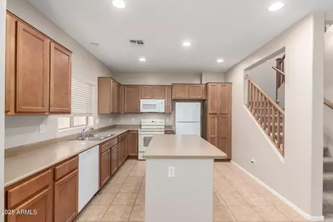 4693 E Olney Ave, Gilbert, AZ 85234 photo 7