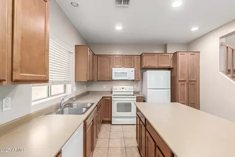 4693 E Olney Ave, Gilbert, AZ 85234 photo 9