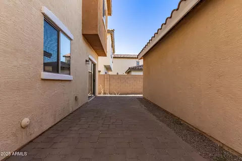 4693 E Olney Ave, Gilbert, AZ 85234 photo 33