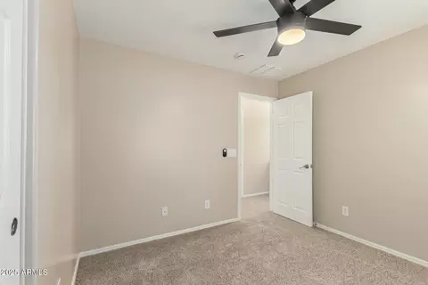 4693 E Olney Ave, Gilbert, AZ 85234 photo 19