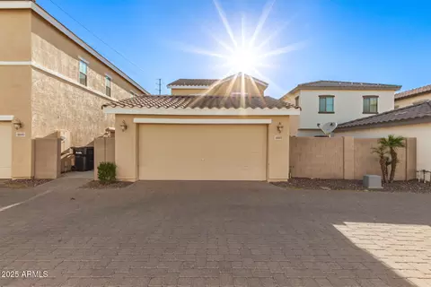 4693 E Olney Ave, Gilbert, AZ 85234 photo 26