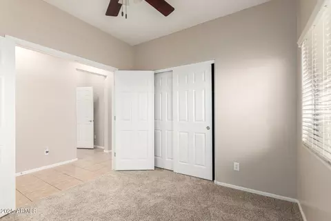 4693 E Olney Ave, Gilbert, AZ 85234 photo 22