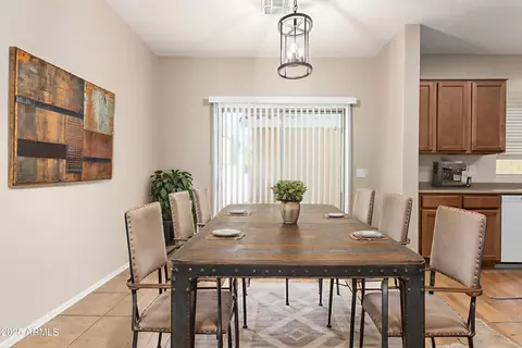 4693 E Olney Ave, Gilbert, AZ 85234 photo 5