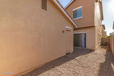 4693 E Olney Ave, Gilbert, AZ 85234 photo 30