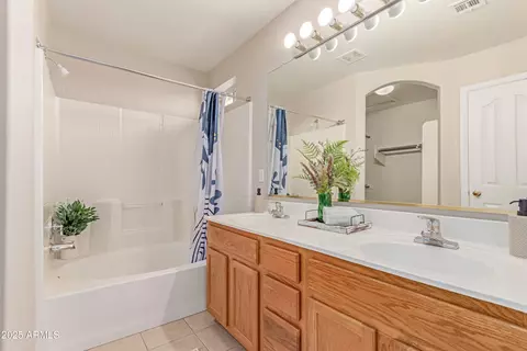 Bath - 3605 E Thornton Ave, Gilbert, AZ 85297 photo 1 of 2