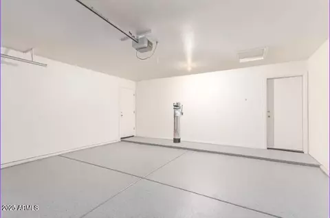 Other - 3605 E Thornton Ave, Gilbert, AZ 85297 photo 4 of 6
