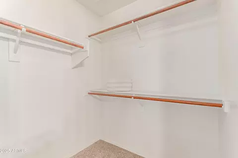 Other - 3605 E Thornton Ave, Gilbert, AZ 85297 photo 2 of 6