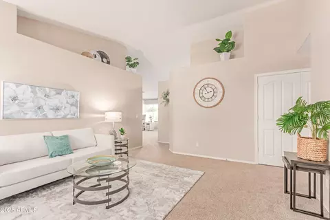 Other - 3605 E Thornton Ave, Gilbert, AZ 85297 photo 1 of 6