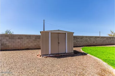 Other - 3605 E Thornton Ave, Gilbert, AZ 85297 photo 5 of 6