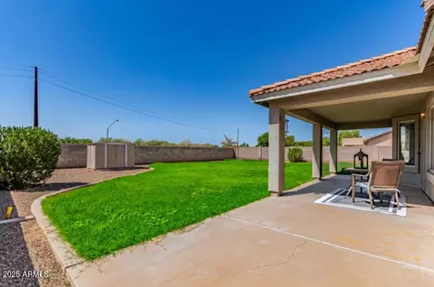 Other - 3605 E Thornton Ave, Gilbert, AZ 85297 photo 6 of 6