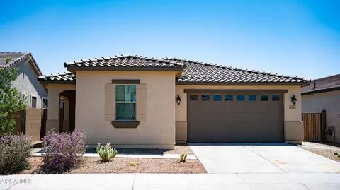 11007 W Pierce St, Avondale, AZ 85323