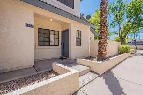 1222 W Baseline Rd #128, Tempe, AZ 85283