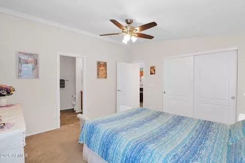 16416 N 33rd St, Phoenix, AZ 85032 photo 23