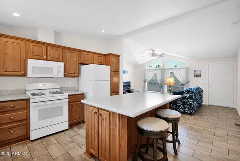 16416 N 33rd St, Phoenix, AZ 85032 photo 14