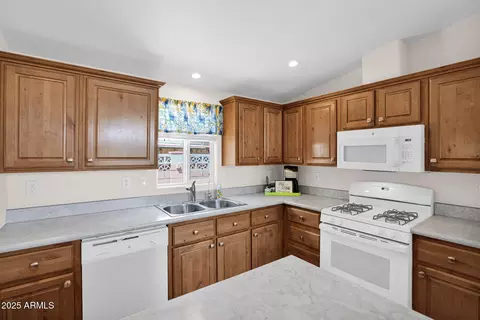 16416 N 33rd St, Phoenix, AZ 85032 photo 17