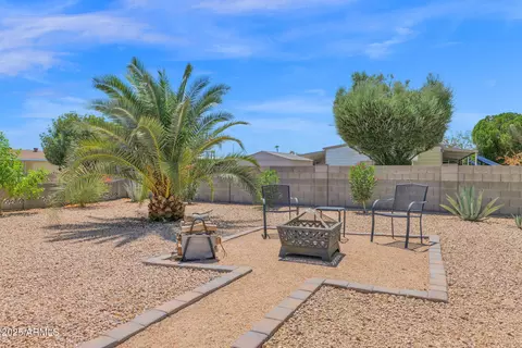 16416 N 33rd St, Phoenix, AZ 85032 photo 33