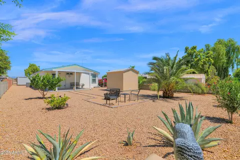 16416 N 33rd St, Phoenix, AZ 85032 photo 30