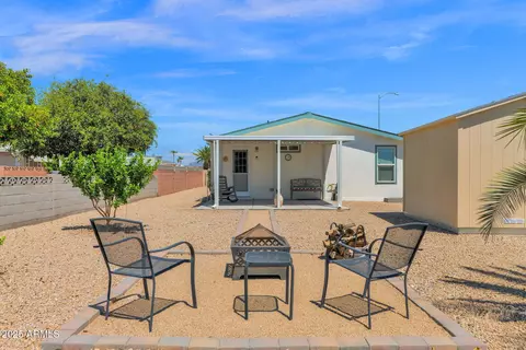 16416 N 33rd St, Phoenix, AZ 85032 photo 32