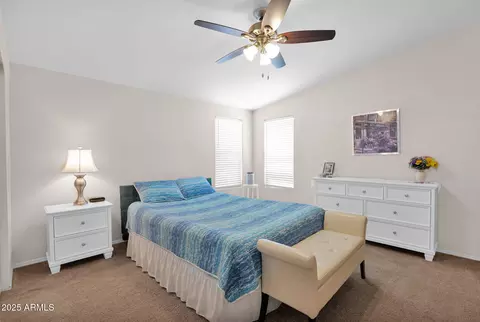 16416 N 33rd St, Phoenix, AZ 85032 photo 22