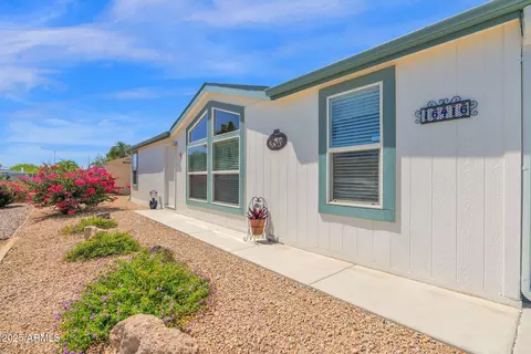 16416 N 33rd St, Phoenix, AZ 85032 photo 9