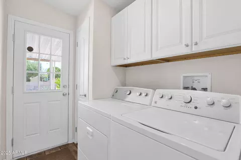 16416 N 33rd St, Phoenix, AZ 85032 photo 21