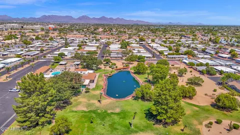 16416 N 33rd St, Phoenix, AZ 85032 photo 62