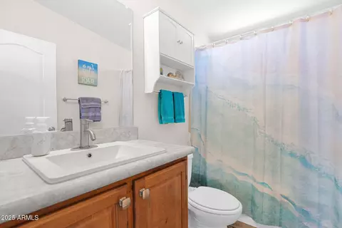 16416 N 33rd St, Phoenix, AZ 85032 photo 28