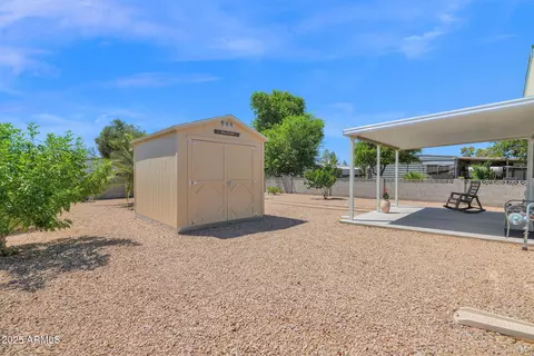 16416 N 33rd St, Phoenix, AZ 85032 photo 34