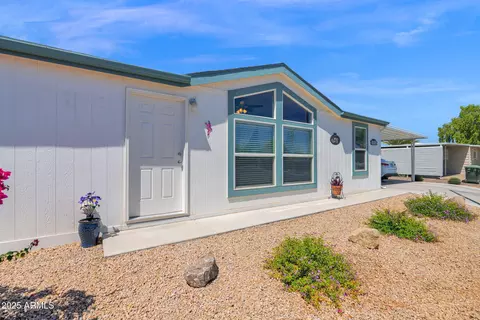 16416 N 33rd St, Phoenix, AZ 85032 photo 10