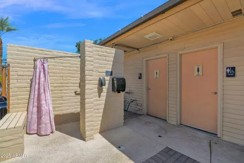 16416 N 33rd St, Phoenix, AZ 85032 photo 49