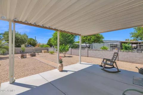 16416 N 33rd St, Phoenix, AZ 85032 photo 29