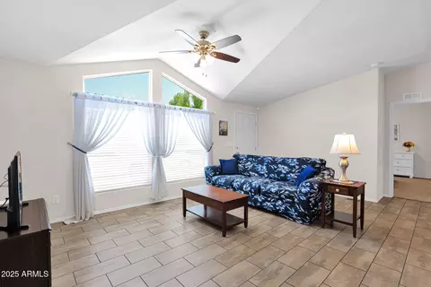 16416 N 33rd St, Phoenix, AZ 85032 photo 11