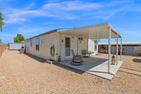 16416 N 33rd St, Phoenix, AZ 85032 photo 31