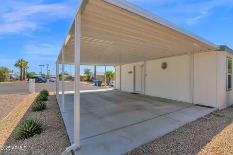 16416 N 33rd St, Phoenix, AZ 85032 photo 37