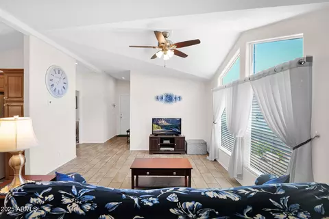 16416 N 33rd St, Phoenix, AZ 85032 photo 13