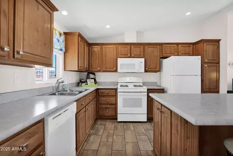 16416 N 33rd St, Phoenix, AZ 85032 photo 16