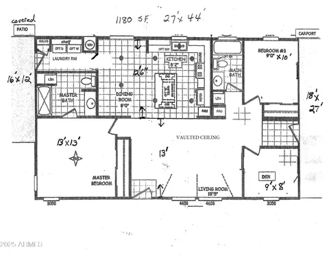 16416 N 33rd St, Phoenix, AZ 85032 photo 2