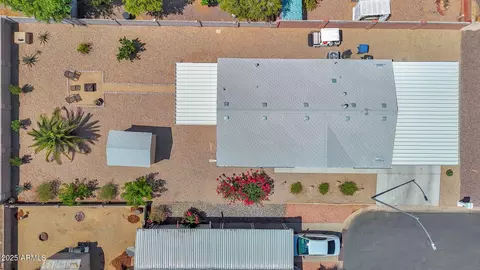 16416 N 33rd St, Phoenix, AZ 85032 photo 39