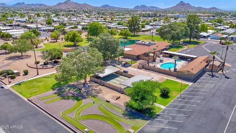 16416 N 33rd St, Phoenix, AZ 85032 photo 52