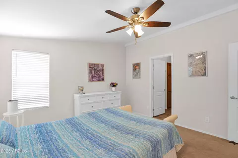 16416 N 33rd St, Phoenix, AZ 85032 photo 24