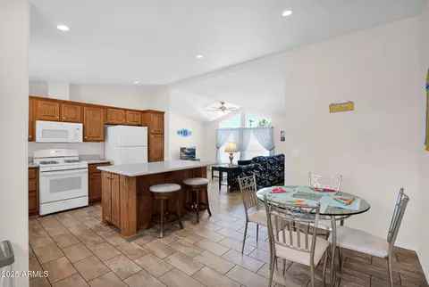 16416 N 33rd St, Phoenix, AZ 85032 photo 19
