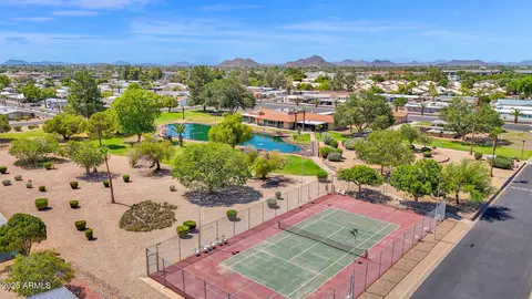 16416 N 33rd St, Phoenix, AZ 85032 photo 60