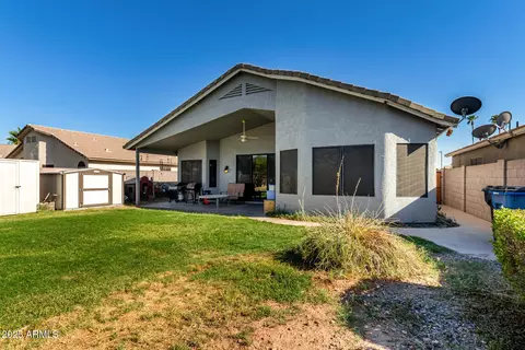 Other - 3874 E Vaughn Ave, Gilbert, AZ 85234 photo 4 of 4